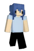 megacoolhamster7