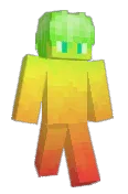 Septious
