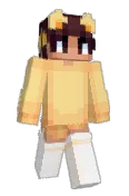 oysa