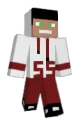 erturulMC