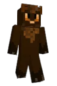 Psychrozen