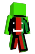 CudBert