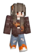 LostyLu