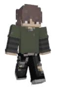 KazukiGHG