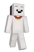 burgerpawz