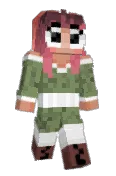 quinehwo