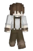 Hanci0