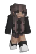 taiioa