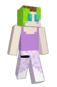 ThinkerTheTinker