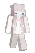 nyvnz