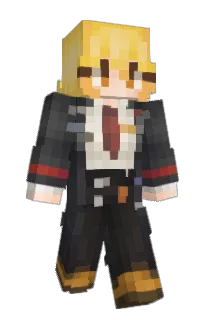 NekoNeko0408's Minecraft skin