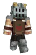 MichaelDozer