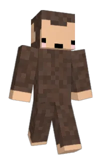 Front of gomikasu_dayo's skin
