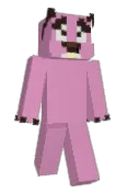 2D4ID