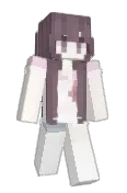 kittydollv