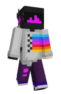 Front of OwenMcc234's skin