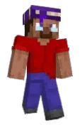EDIUS