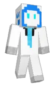 mltn_json
