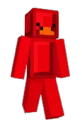 duckiedude