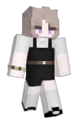 TUMMEIRO