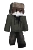 HClep