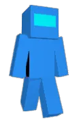 TeamMakeAWish