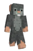 Fufuze
