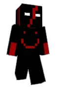 BadClock_
