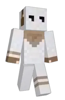 SquirrelSodium's Minecraft skin