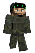 AndrejOtac