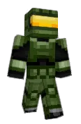 psamra
