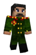 assemberger
