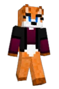 PlagueDoctor52