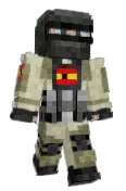 Bylex23