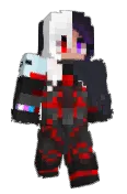 LenaReign