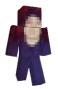 GigaSaiya
