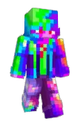 Vurria