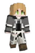 Kreb_Dan