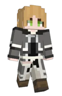Front of Kreb_Dan's skin