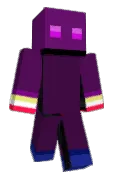 CRONUS_0