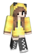 EPICCOOLGIRL