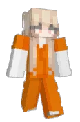 Lord_theJerry