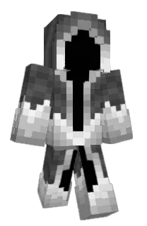 Front of xWhite_Reaperx's skin