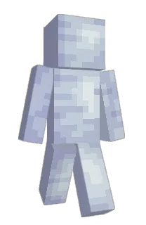 Front of lucpel18's skin