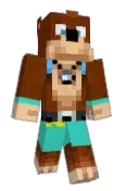 Magemat