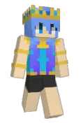 Zytara