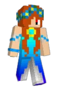 Azuremyst