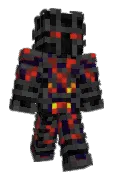 Dethstrider