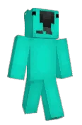 Mage_Demon