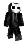 CydenZ